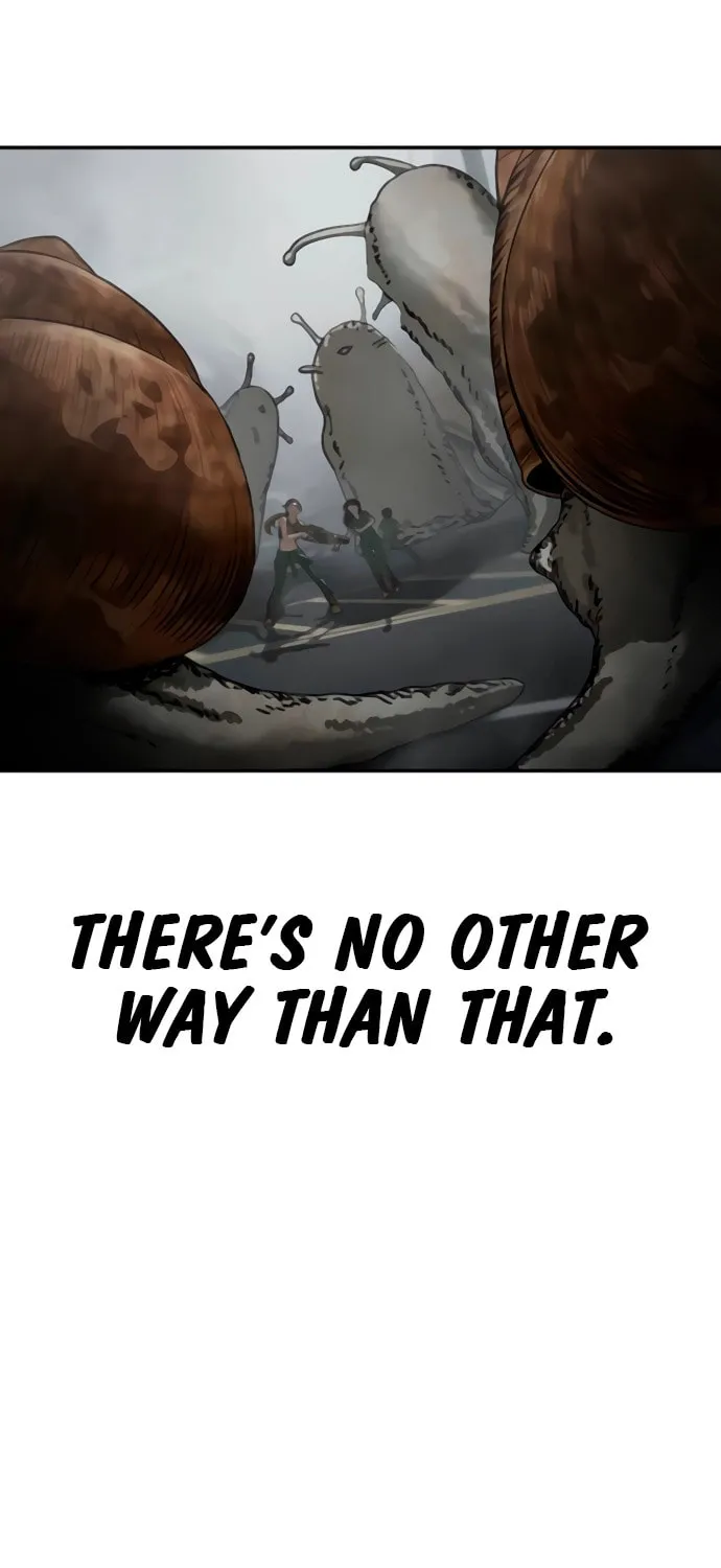 Read Forced Conscription chapter 12 image 2 on Lezhin