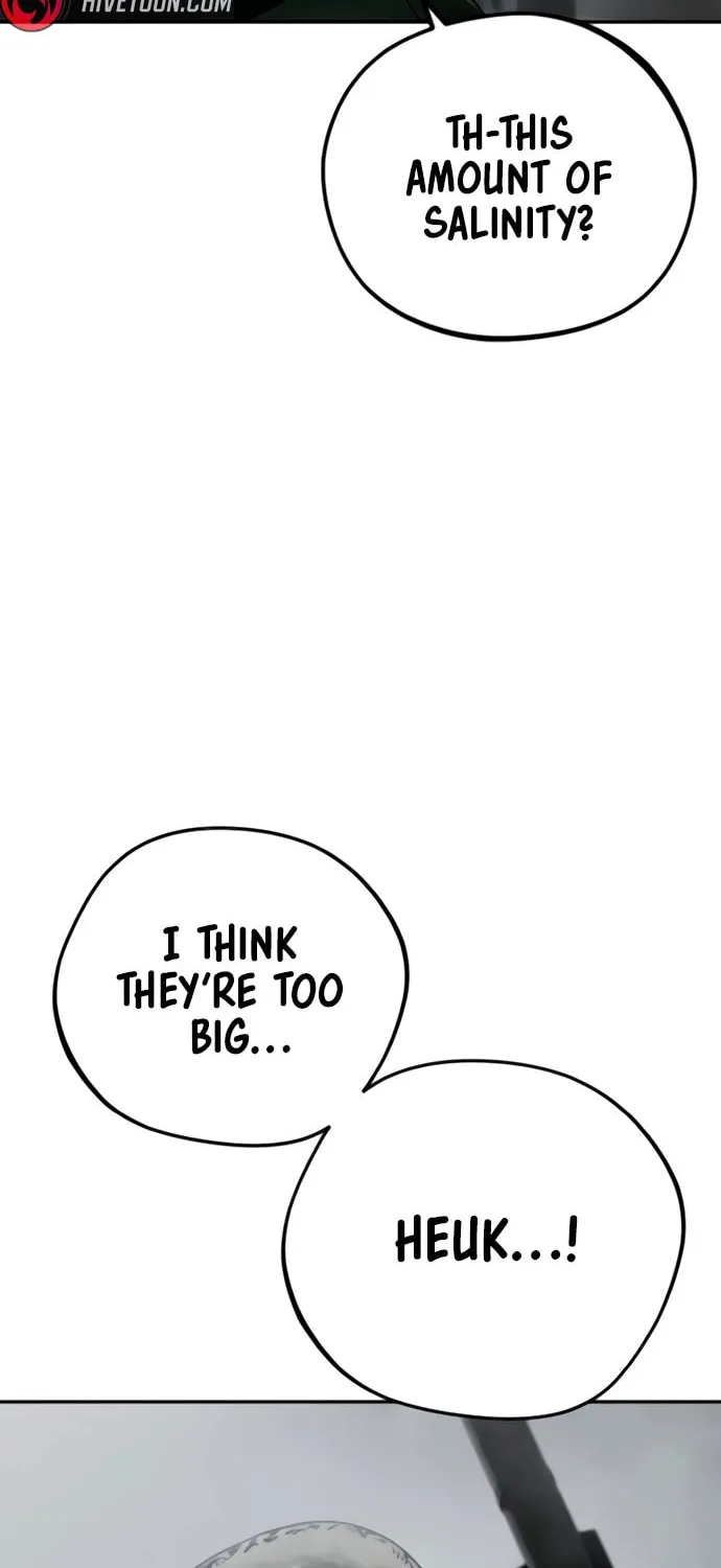 Read Forced Conscription chapter 12 image 21 on Lezhin