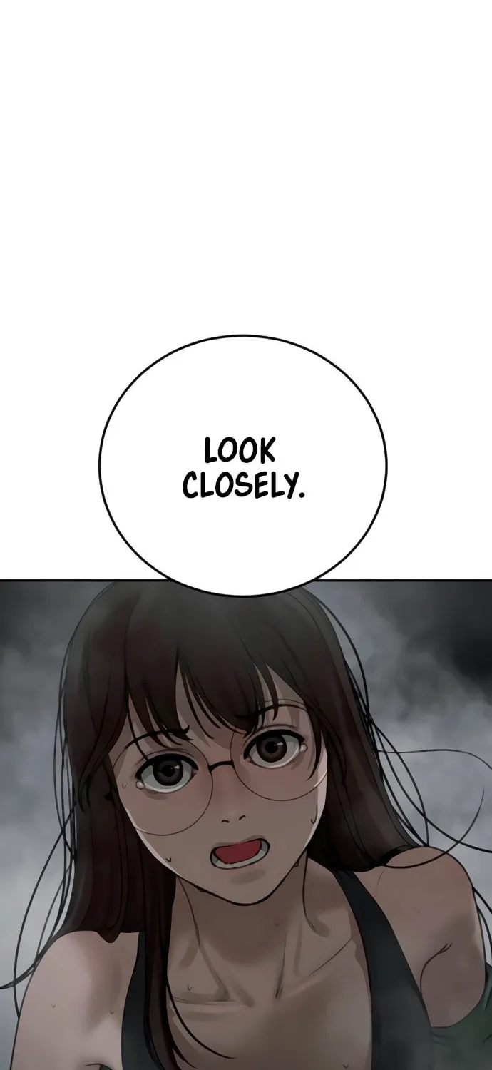 Read Forced Conscription chapter 12 image 23 on Lezhin