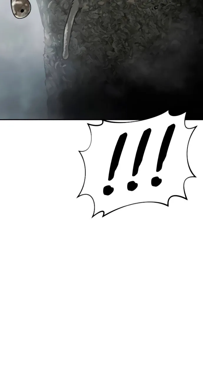 Read Forced Conscription chapter 12 image 25 on Lezhin