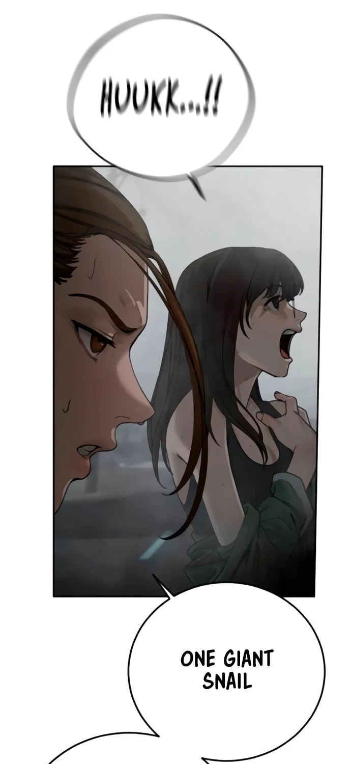 Read Forced Conscription chapter 12 image 26 on Lezhin