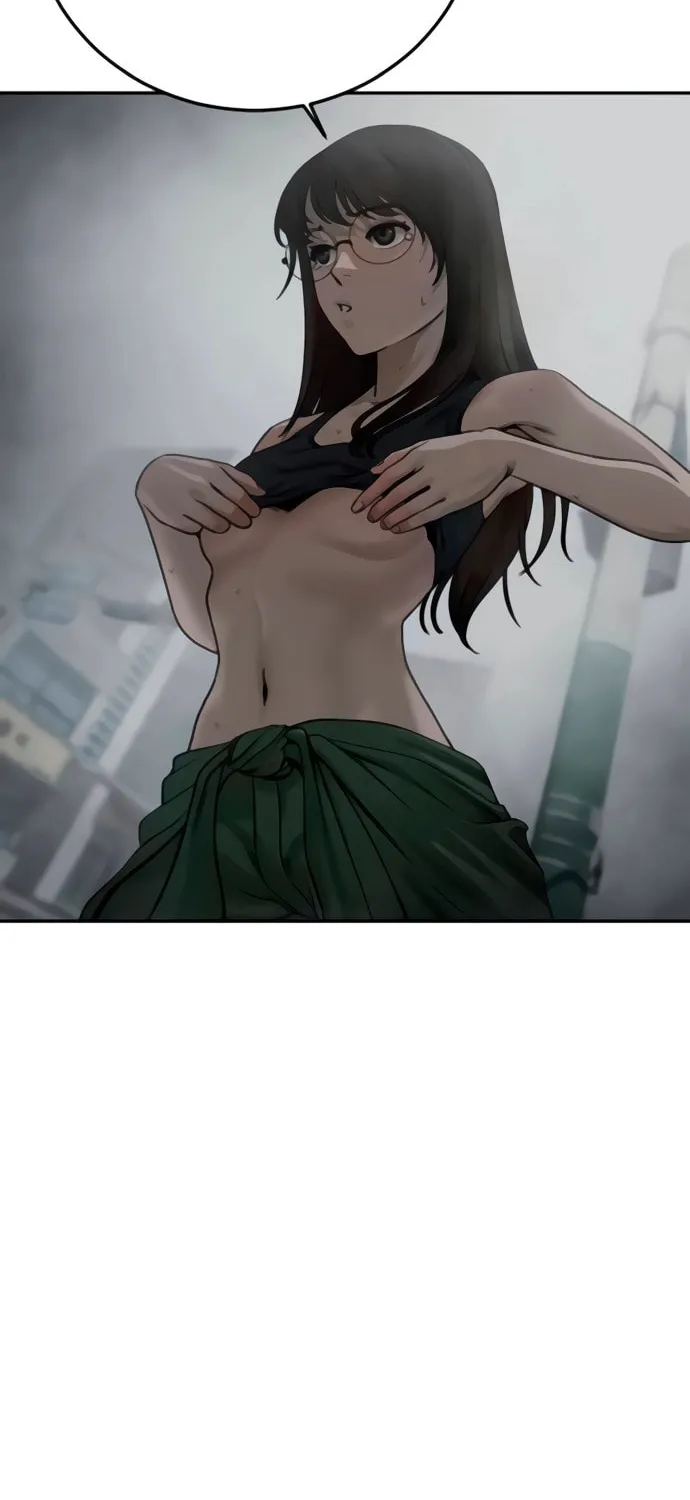 Read Forced Conscription chapter 12 image 29 on Lezhin