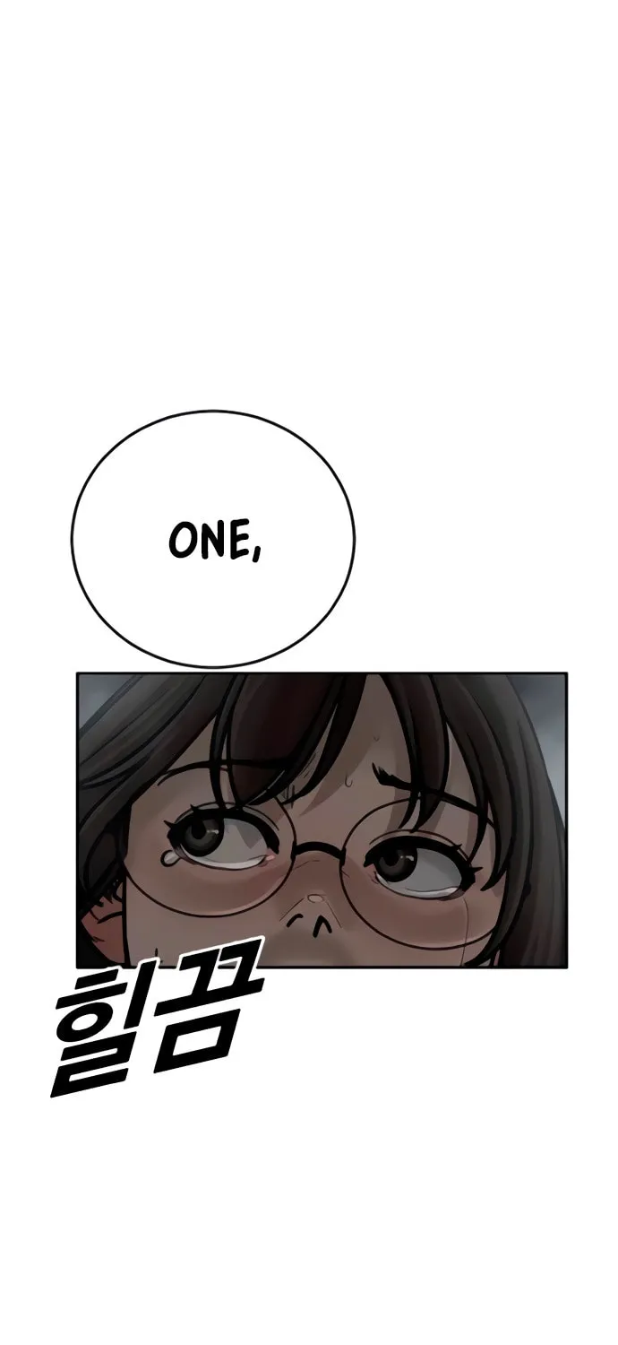Read Forced Conscription chapter 12 image 32 on Lezhin