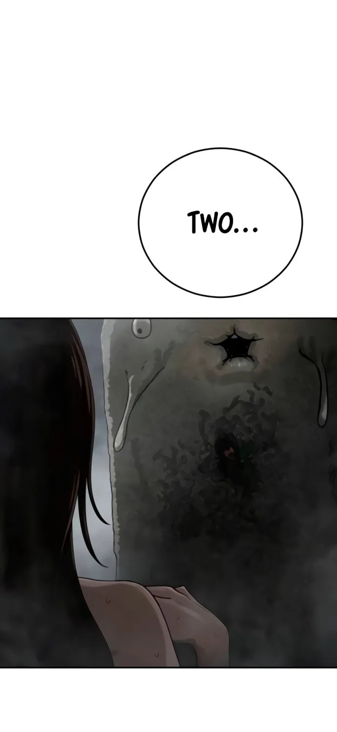Read Forced Conscription chapter 12 image 33 on Lezhin