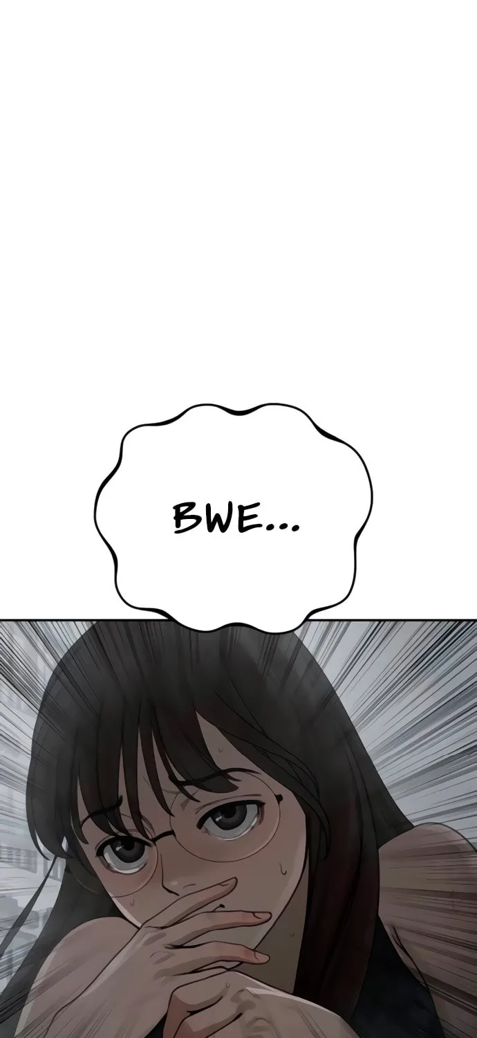 Read Forced Conscription chapter 12 image 37 on Lezhin