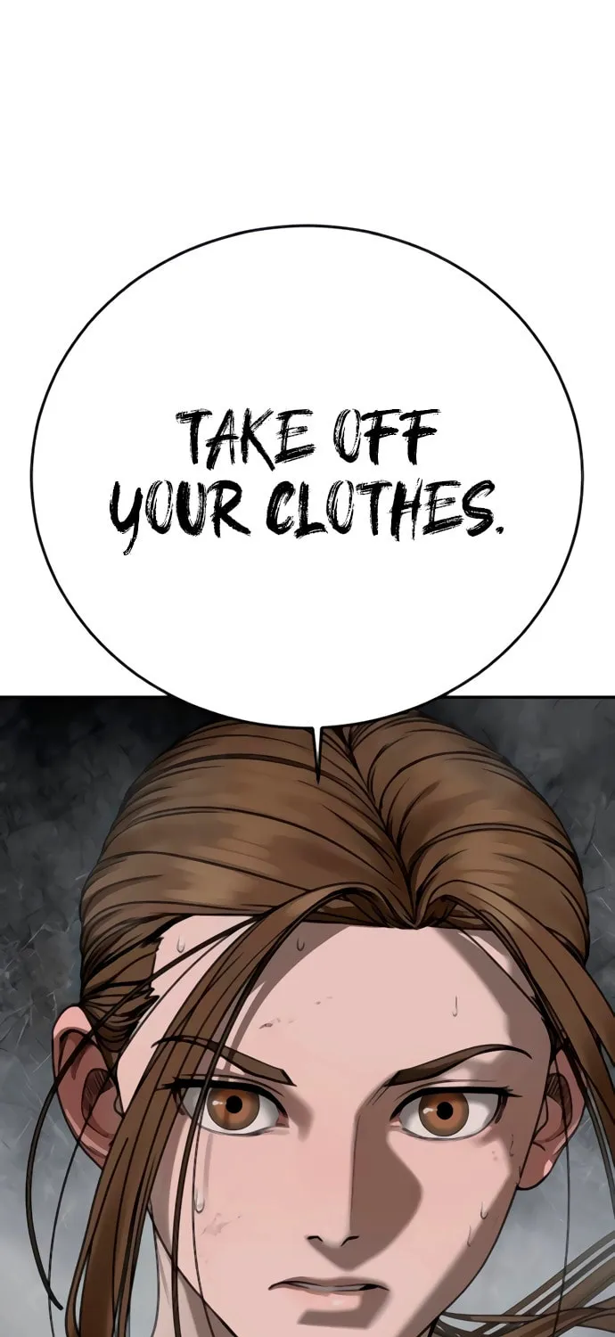 Read Forced Conscription chapter 12 image 4 on Lezhin