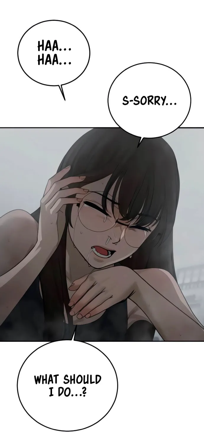 Read Forced Conscription chapter 12 image 40 on Lezhin