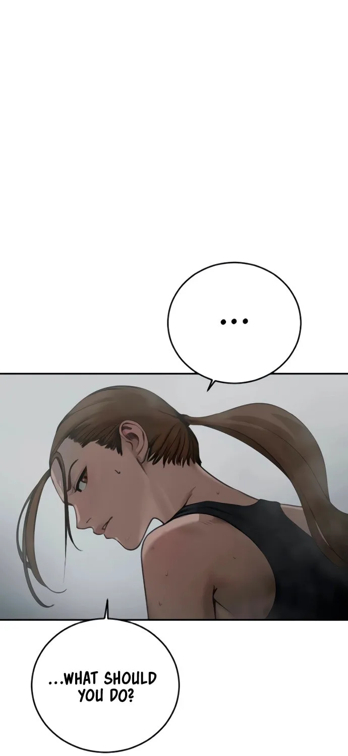 Read Forced Conscription chapter 12 image 41 on Lezhin