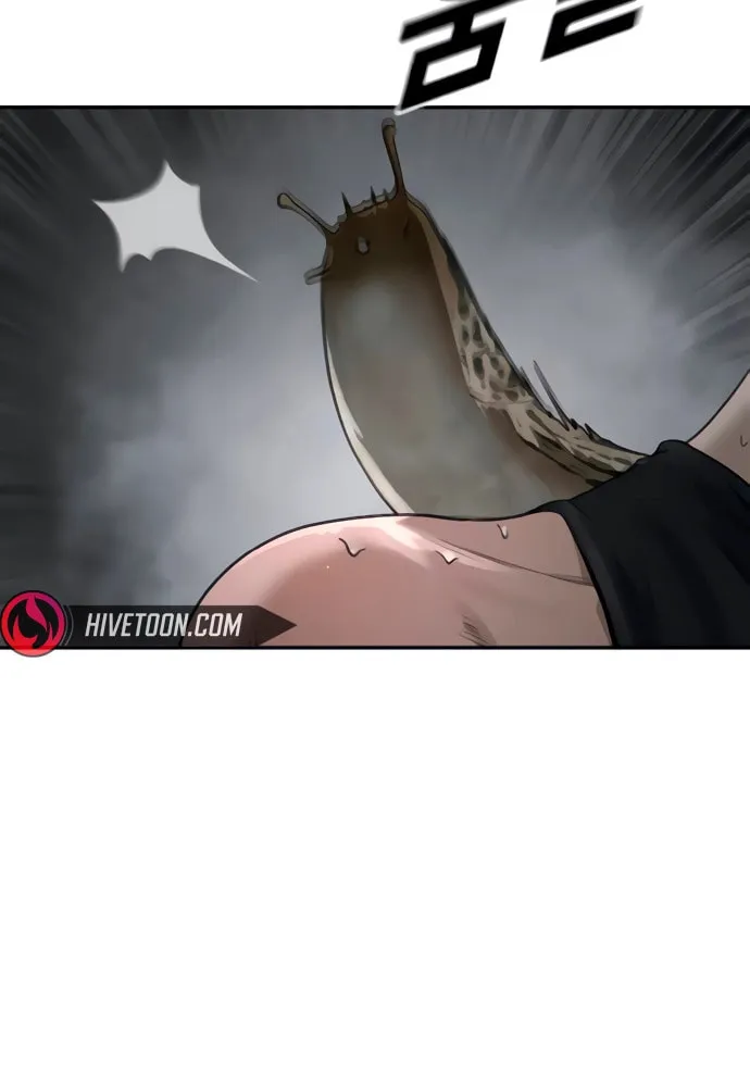 Read Forced Conscription chapter 12 image 43 on Lezhin