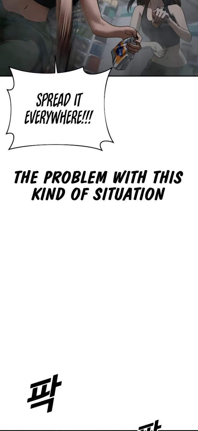 Read Forced Conscription chapter 12 image 54 on Lezhin