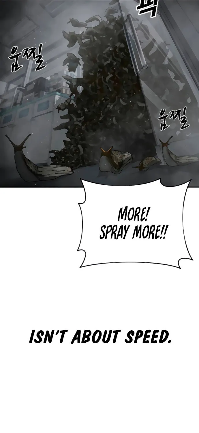 Read Forced Conscription chapter 12 image 55 on Lezhin
