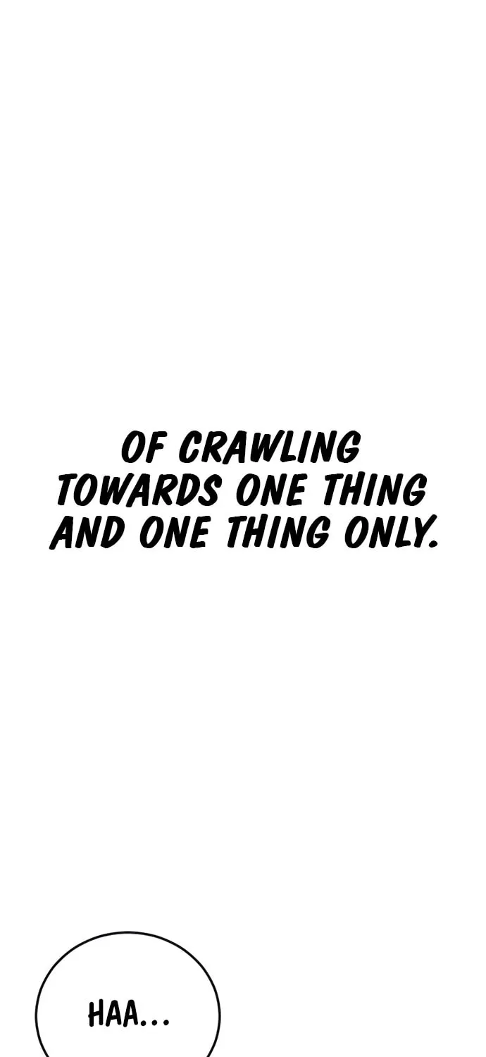 Read Forced Conscription chapter 12 image 57 on Lezhin