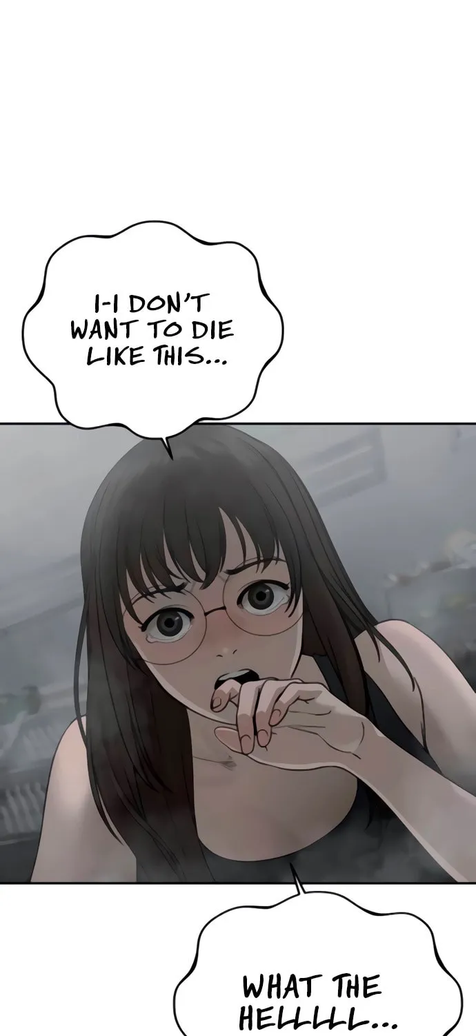 Read Forced Conscription chapter 12 image 63 on Lezhin