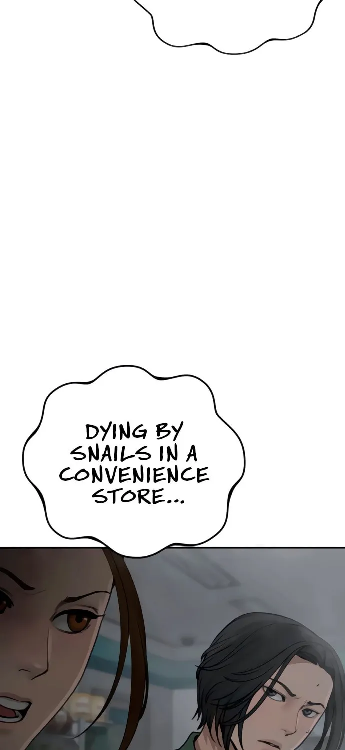 Read Forced Conscription chapter 12 image 64 on Lezhin