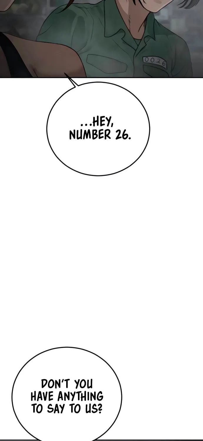 Read Forced Conscription chapter 12 image 65 on Lezhin
