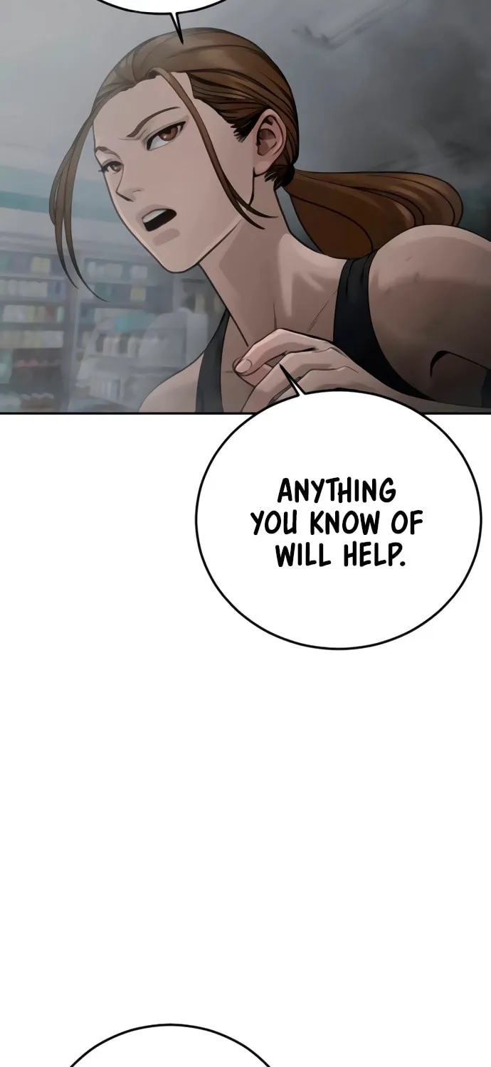 Read Forced Conscription chapter 12 image 66 on Lezhin