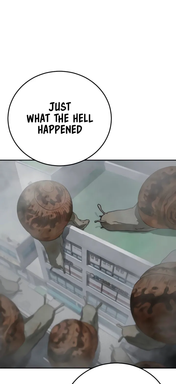 Read Forced Conscription chapter 12 image 68 on Lezhin