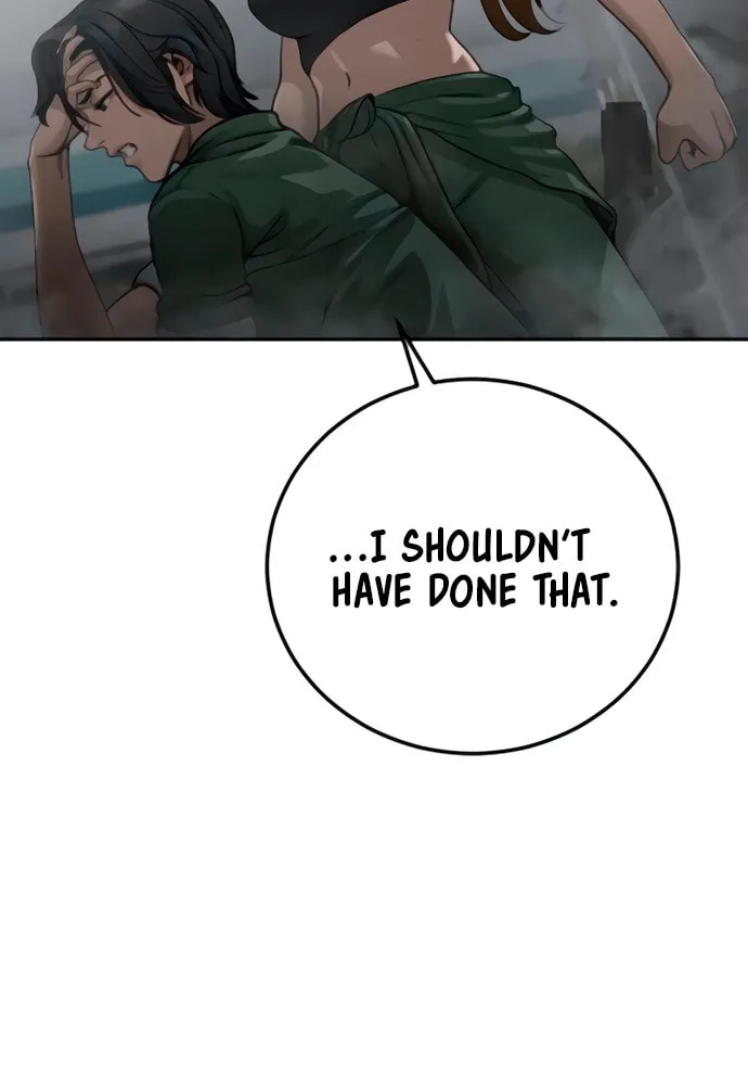 Read Forced Conscription chapter 12 image 70 on Lezhin