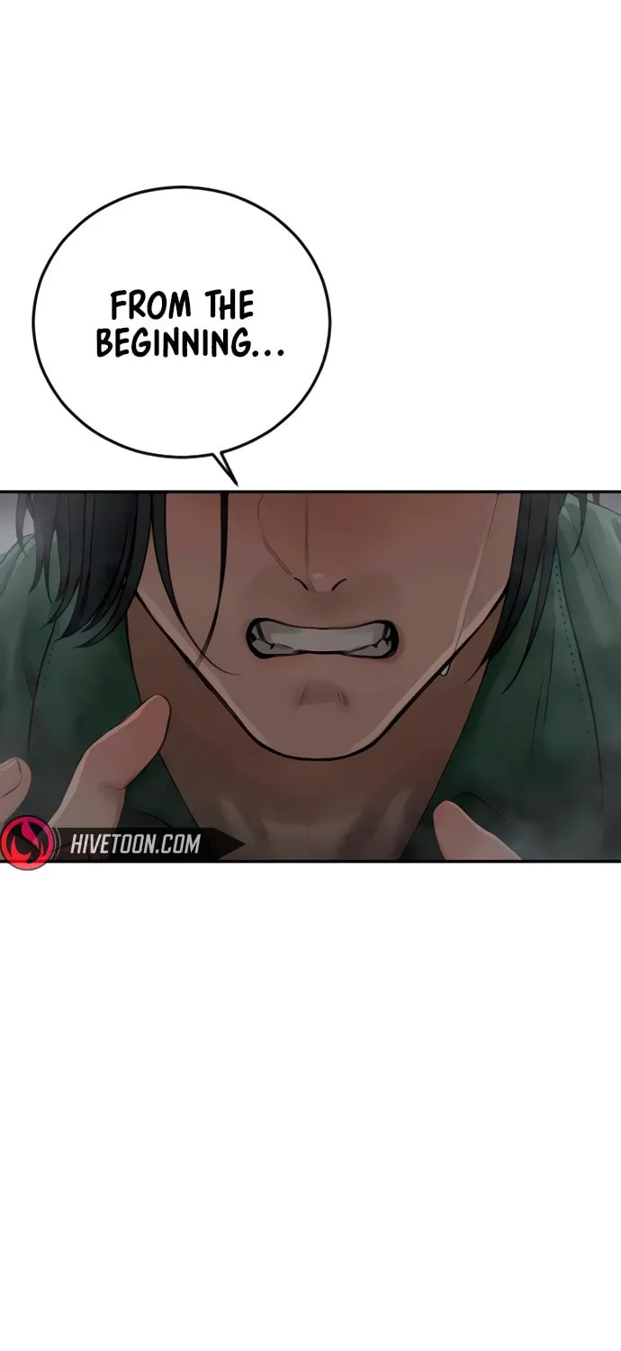 Read Forced Conscription chapter 12 image 71 on Lezhin