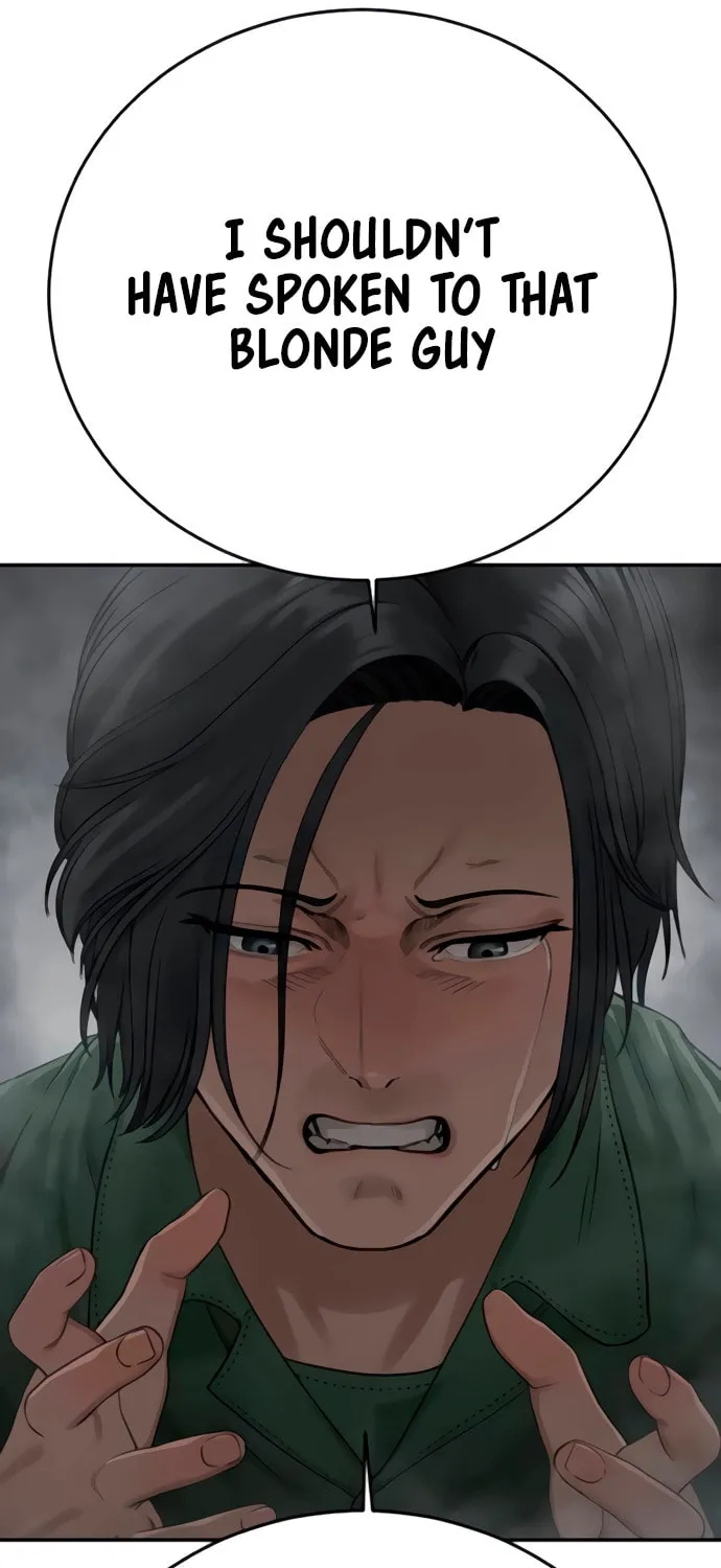 Read Forced Conscription chapter 12 image 72 on Lezhin