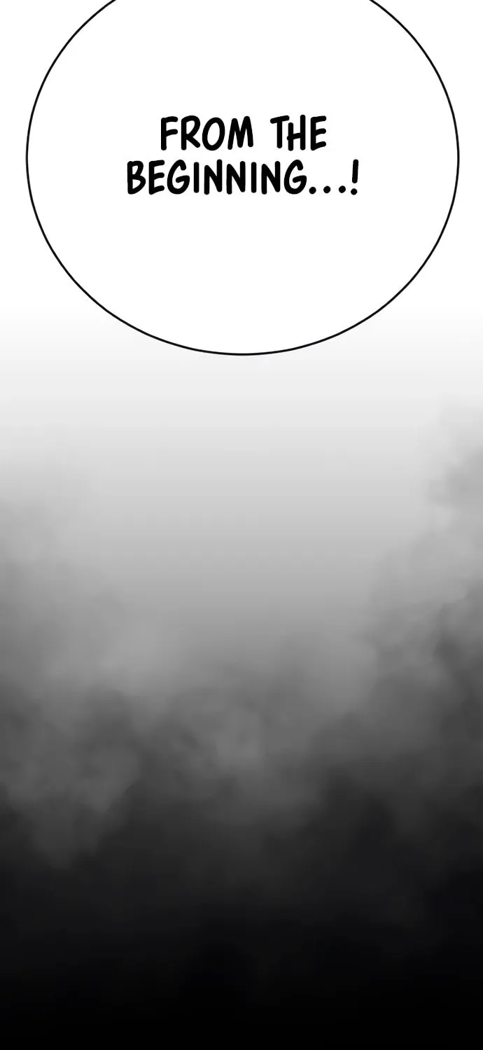 Read Forced Conscription chapter 12 image 73 on Lezhin