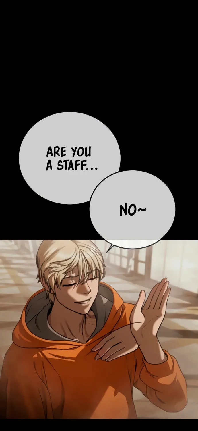 Read Forced Conscription chapter 12 image 76 on Lezhin
