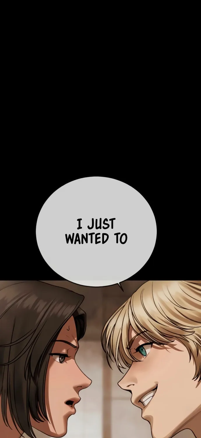 Read Forced Conscription chapter 12 image 77 on Lezhin