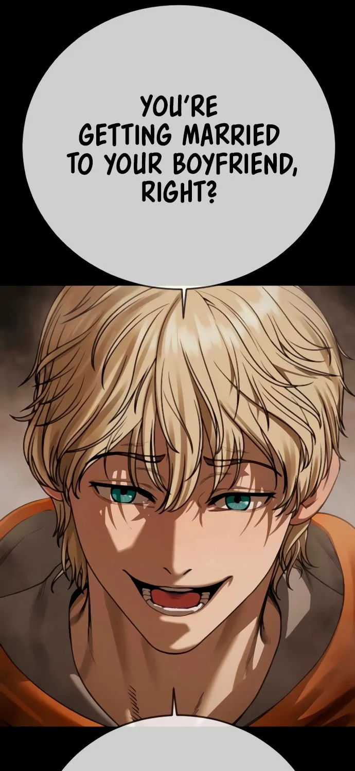 Read Forced Conscription chapter 12 image 79 on Lezhin