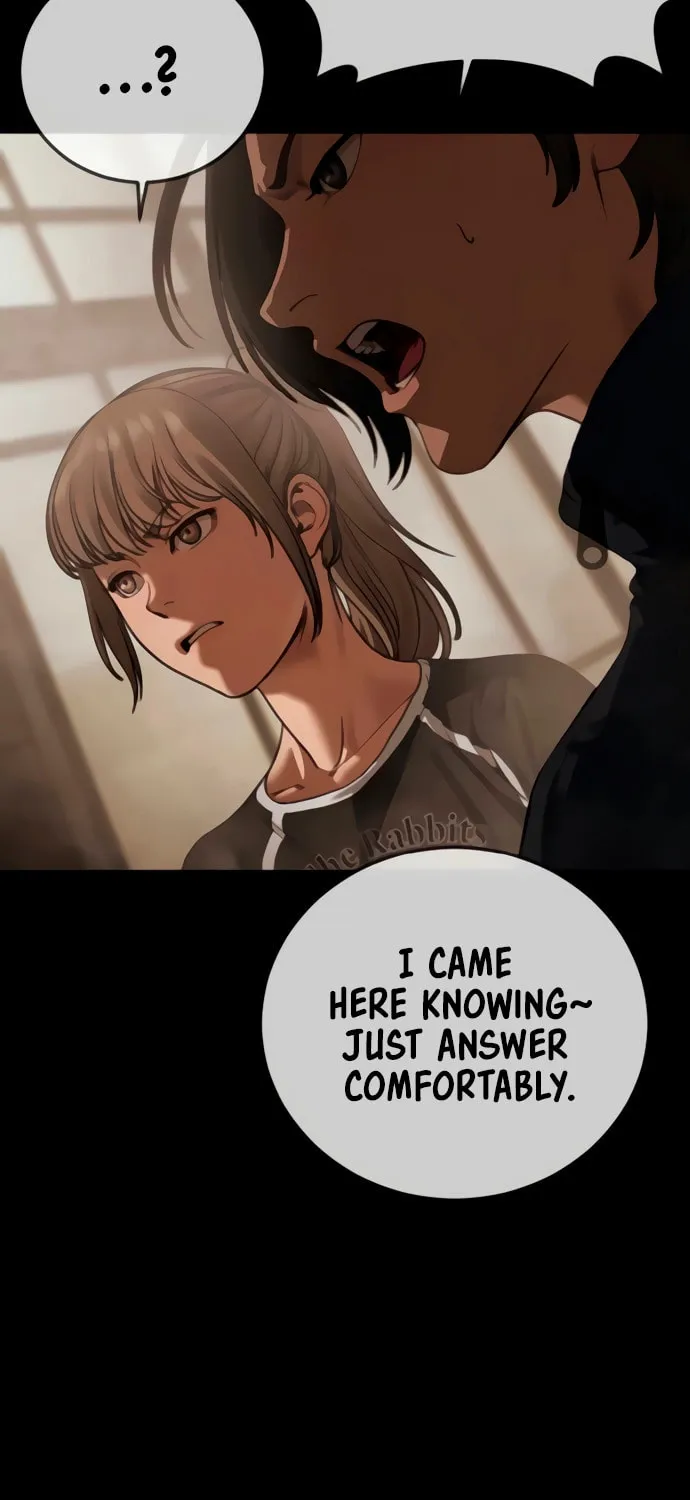 Read Forced Conscription chapter 12 image 81 on Lezhin