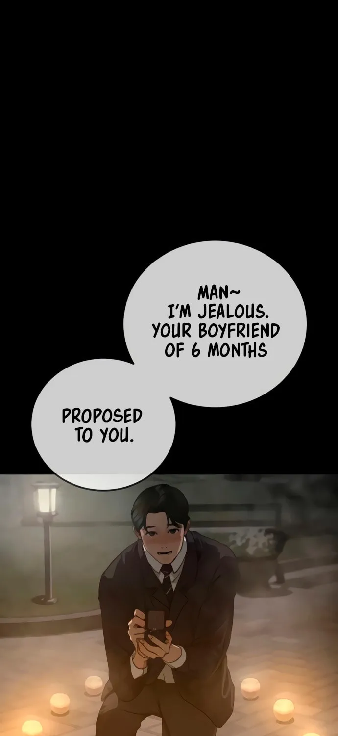 Read Forced Conscription chapter 12 image 83 on Lezhin