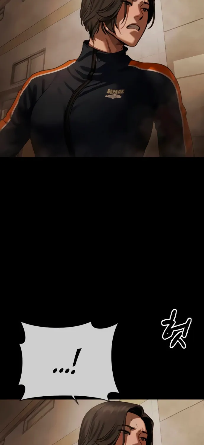 Read Forced Conscription chapter 12 image 85 on Lezhin