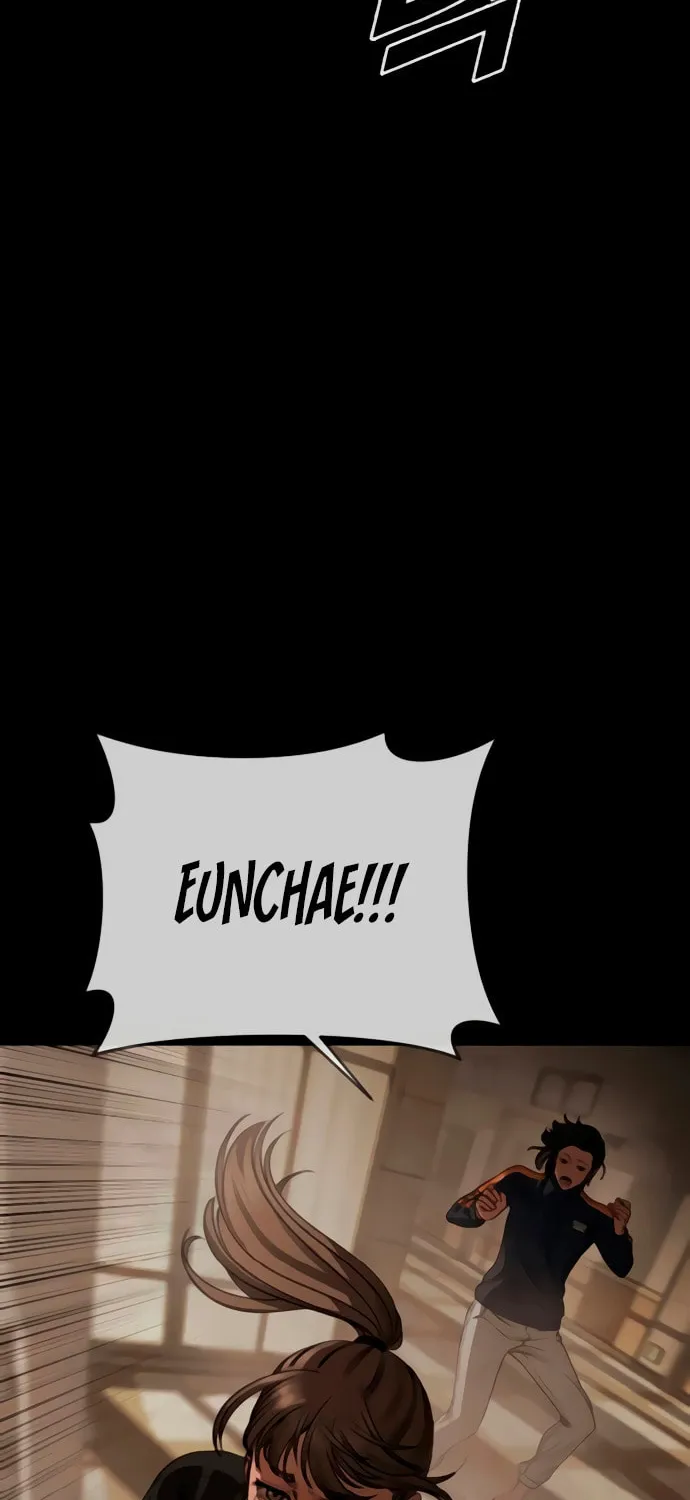 Read Forced Conscription chapter 12 image 91 on Lezhin