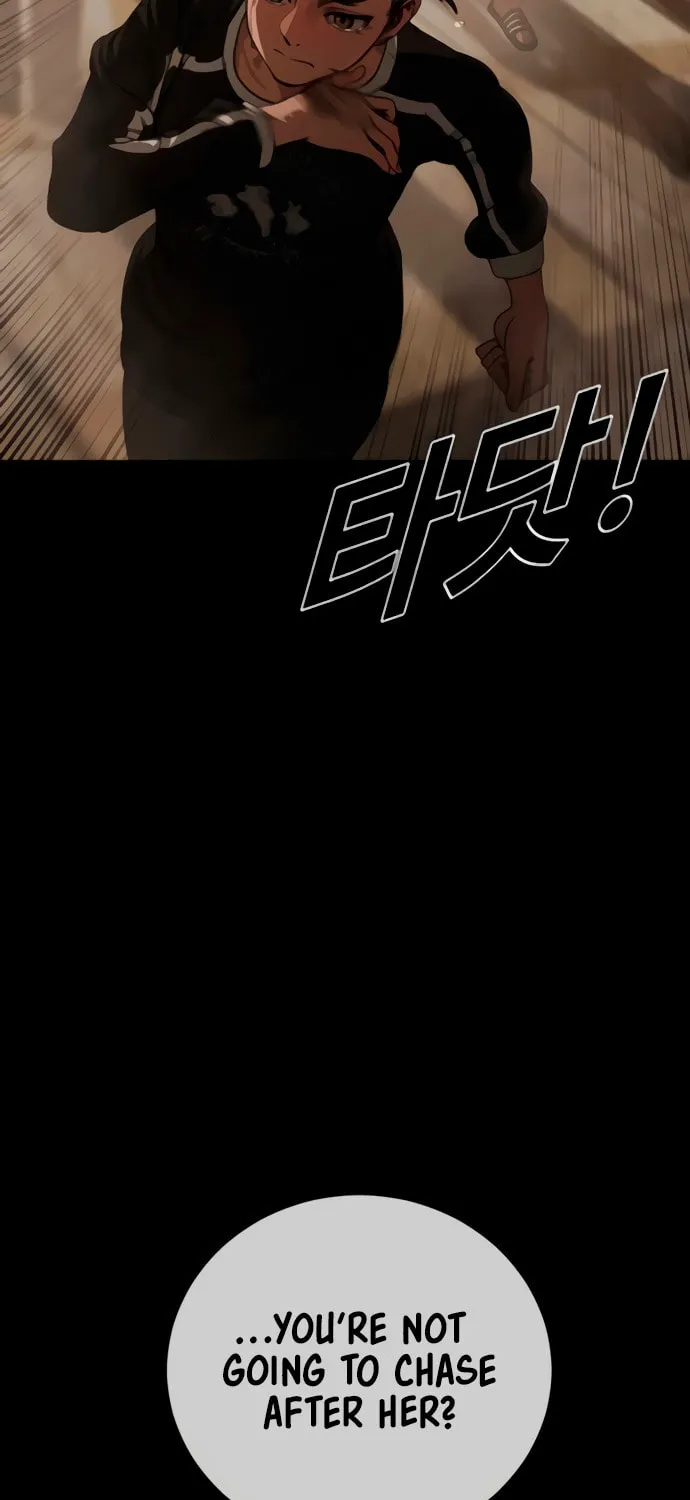 Read Forced Conscription chapter 12 image 92 on Lezhin