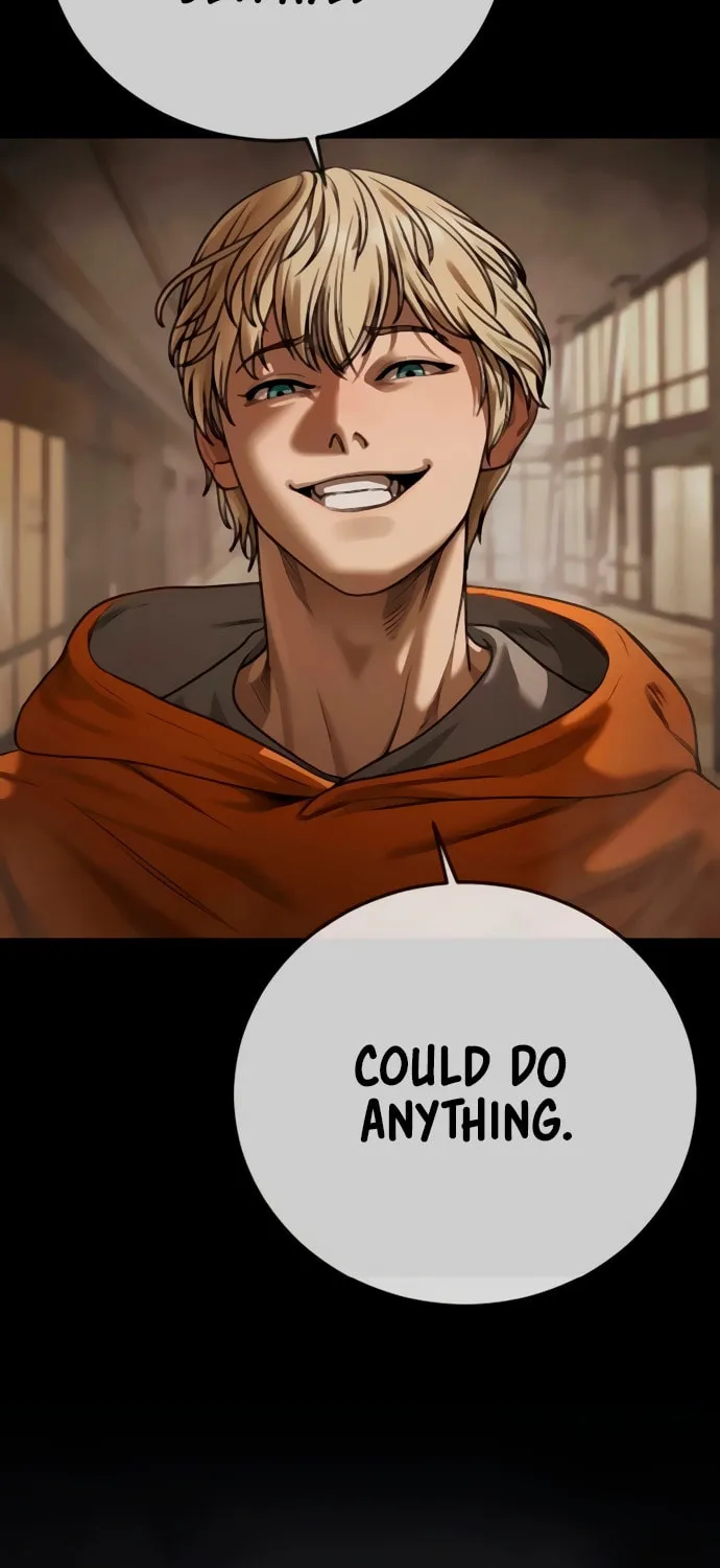 Read Forced Conscription chapter 12 image 94 on Lezhin