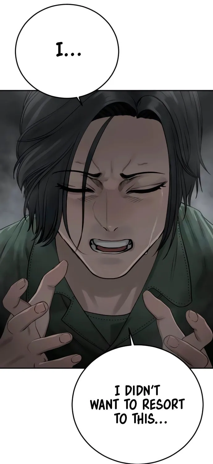 Read Forced Conscription chapter 12 image 96 on Lezhin