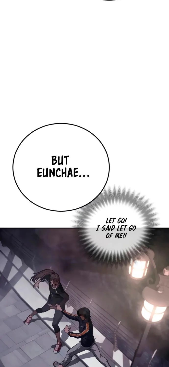 Read Forced Conscription chapter 12 image 97 on Lezhin