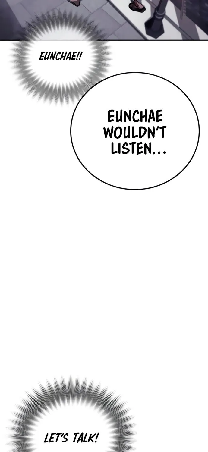Read Forced Conscription chapter 12 image 98 on Lezhin