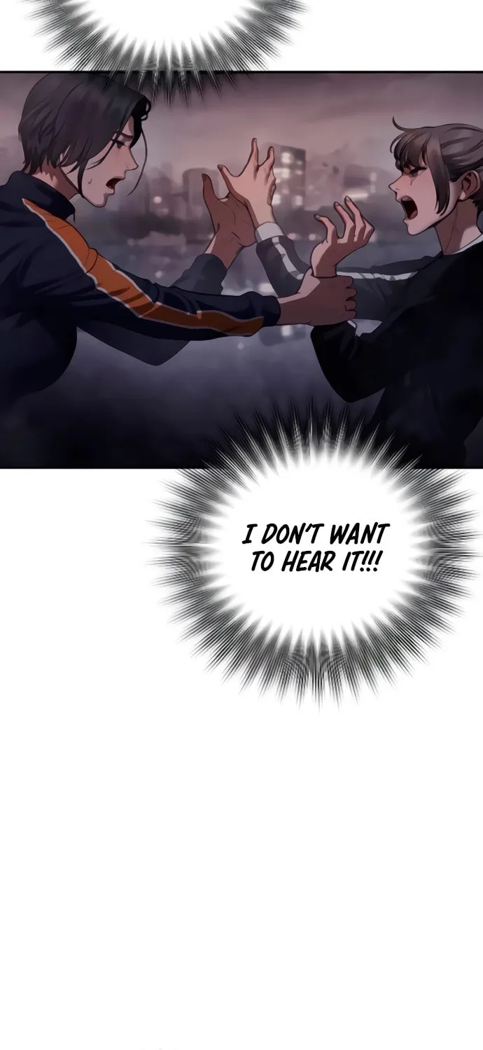Read Forced Conscription chapter 12 image 99 on Lezhin