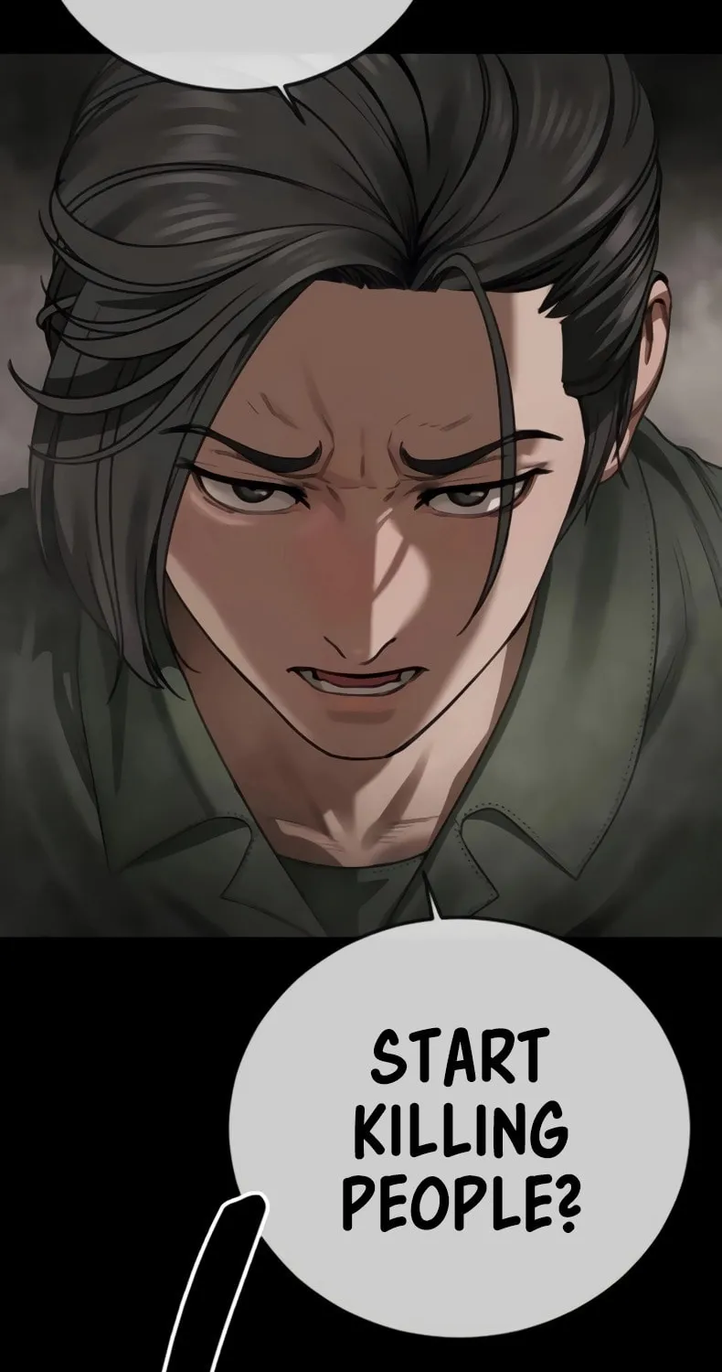 Read Forced Conscription chapter 13 image 10 on Lezhin