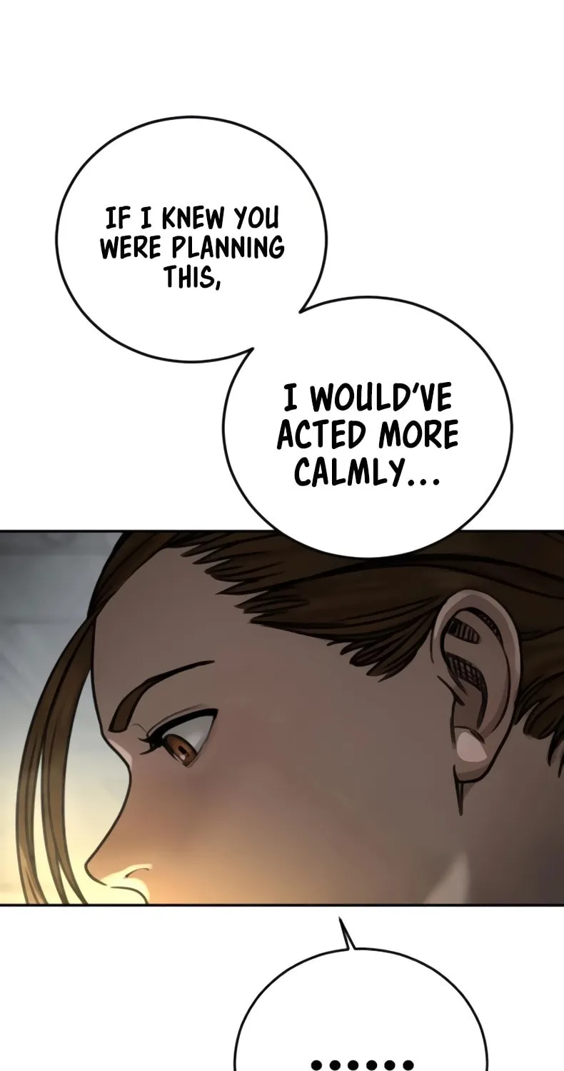 Read Forced Conscription chapter 13 image 100 on Lezhin