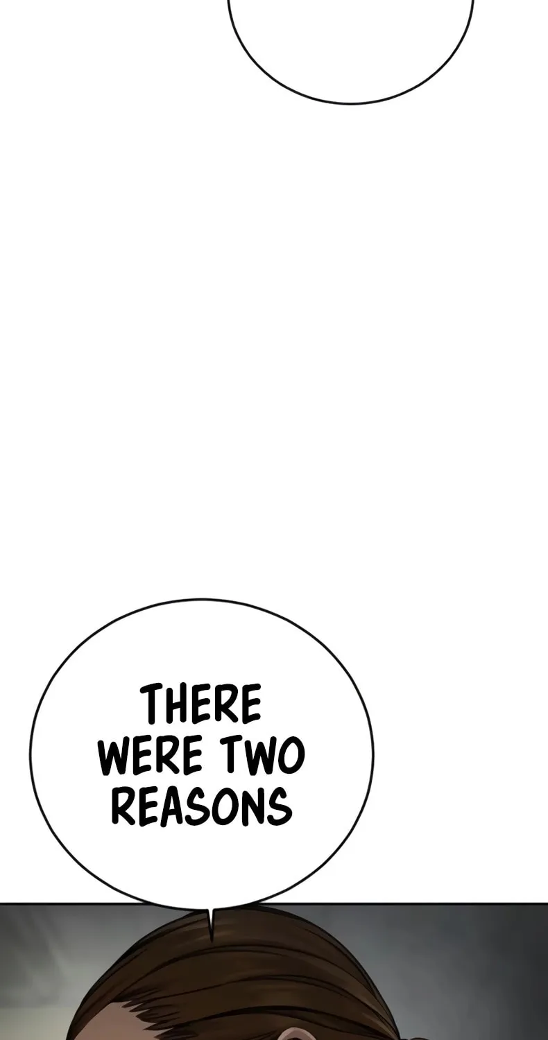 Read Forced Conscription chapter 13 image 101 on Lezhin