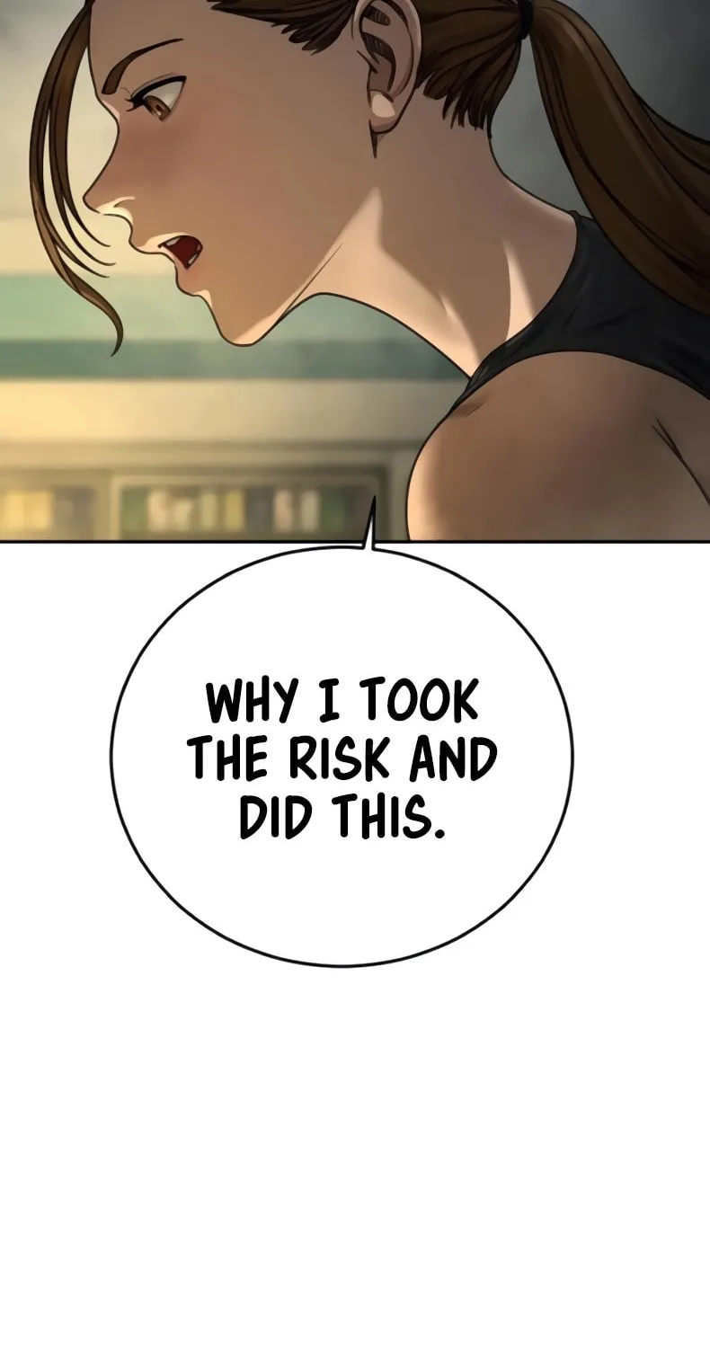 Read Forced Conscription chapter 13 image 102 on Lezhin
