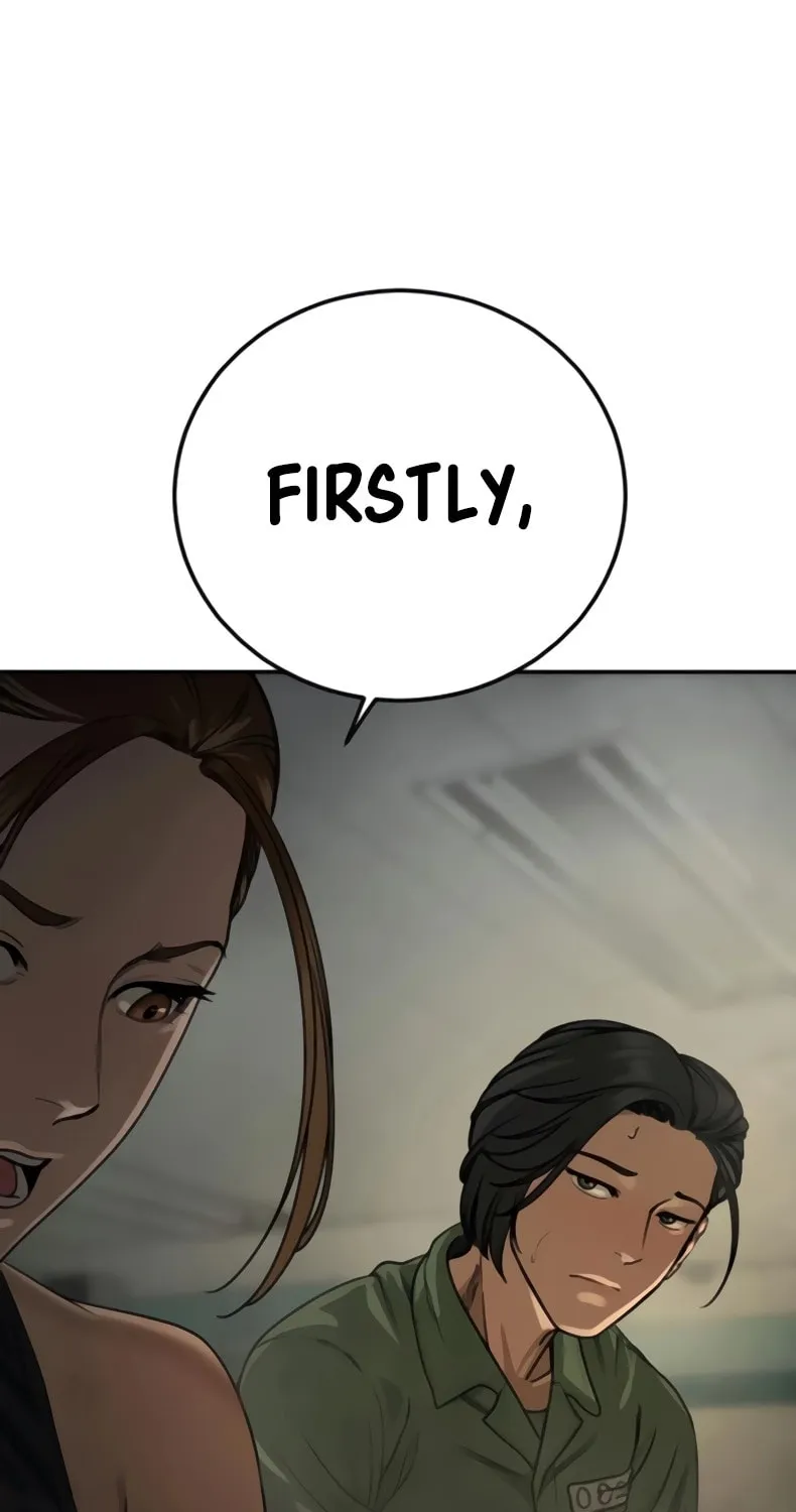 Read Forced Conscription chapter 13 image 103 on Lezhin