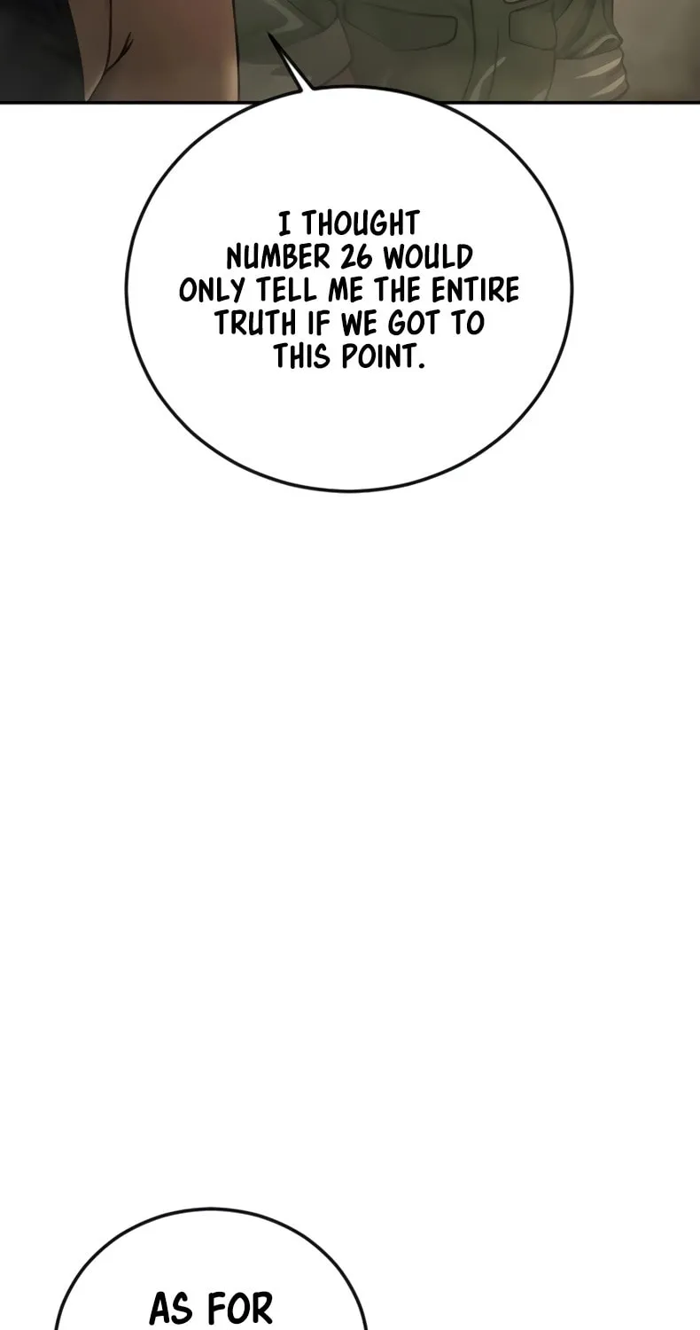 Read Forced Conscription chapter 13 image 104 on Lezhin
