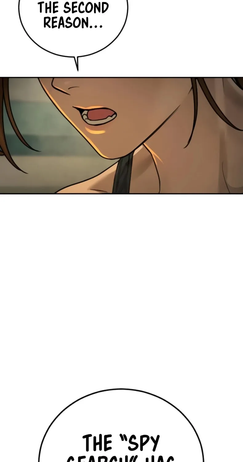 Read Forced Conscription chapter 13 image 105 on Lezhin
