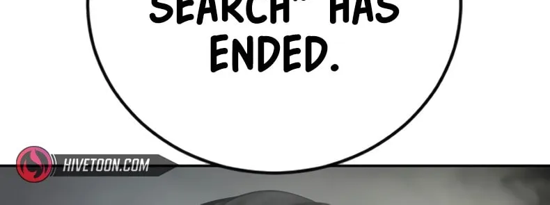 Read Forced Conscription chapter 13 image 106 on Lezhin