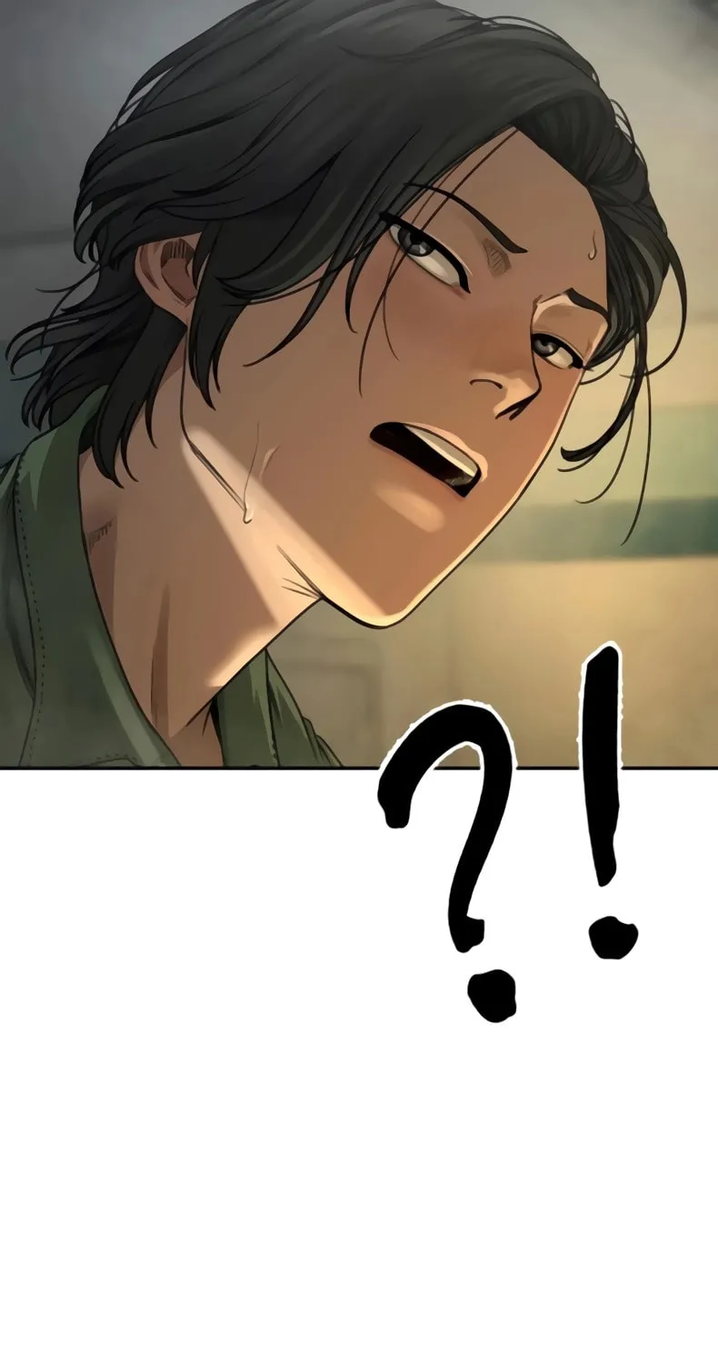 Read Forced Conscription chapter 13 image 107 on Lezhin