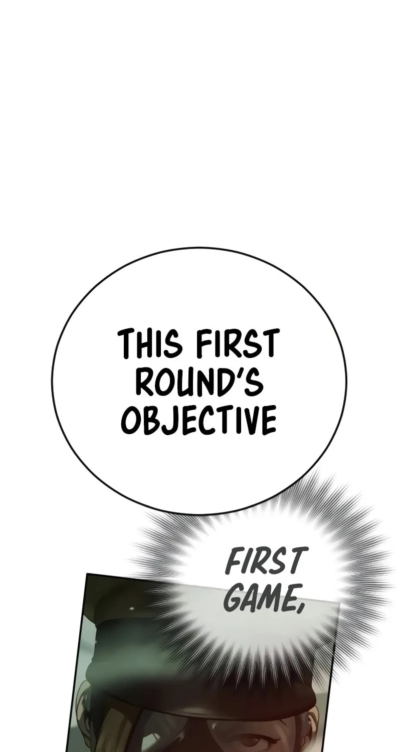 Read Forced Conscription chapter 13 image 108 on Lezhin