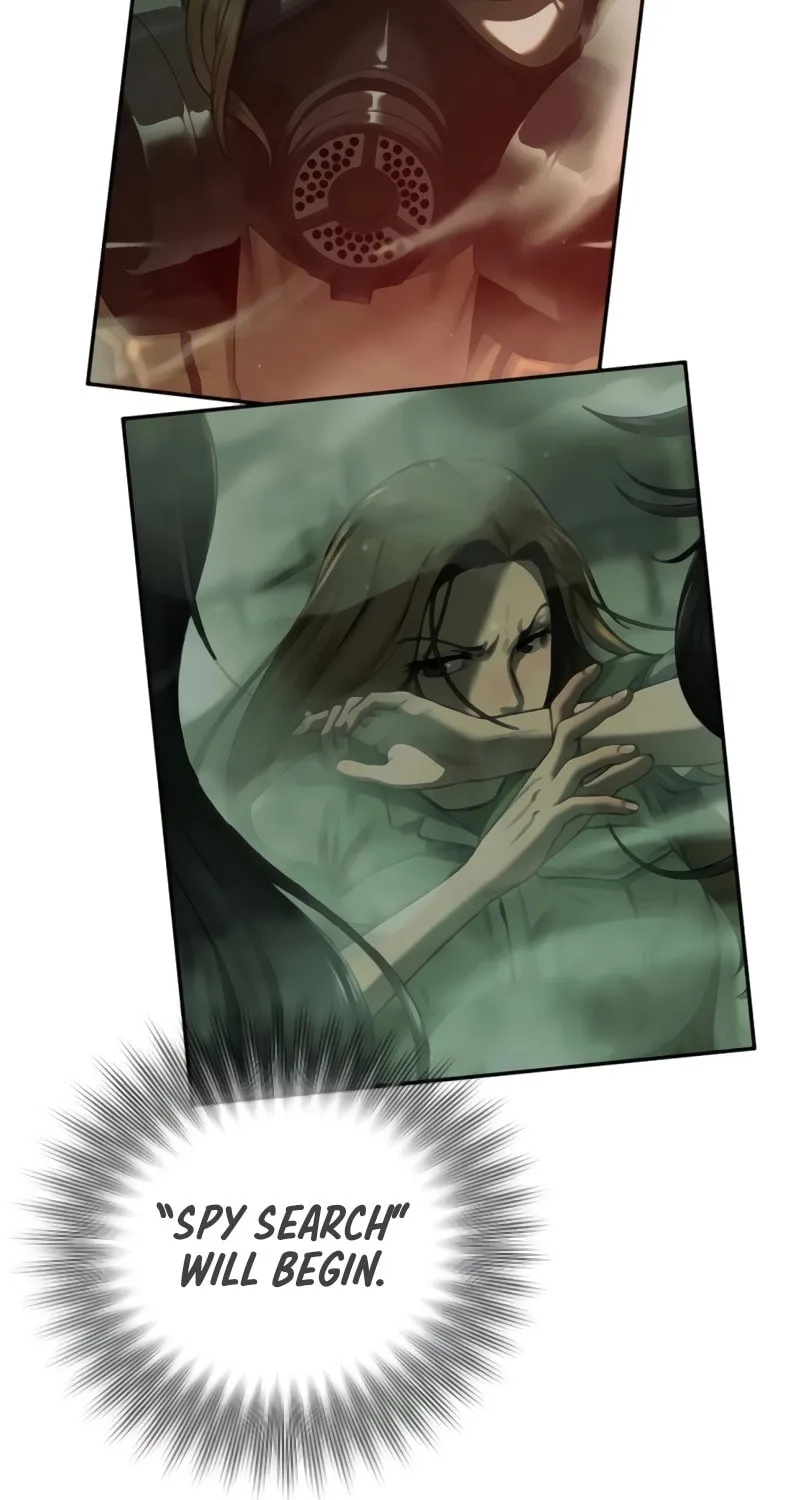 Read Forced Conscription chapter 13 image 109 on Lezhin