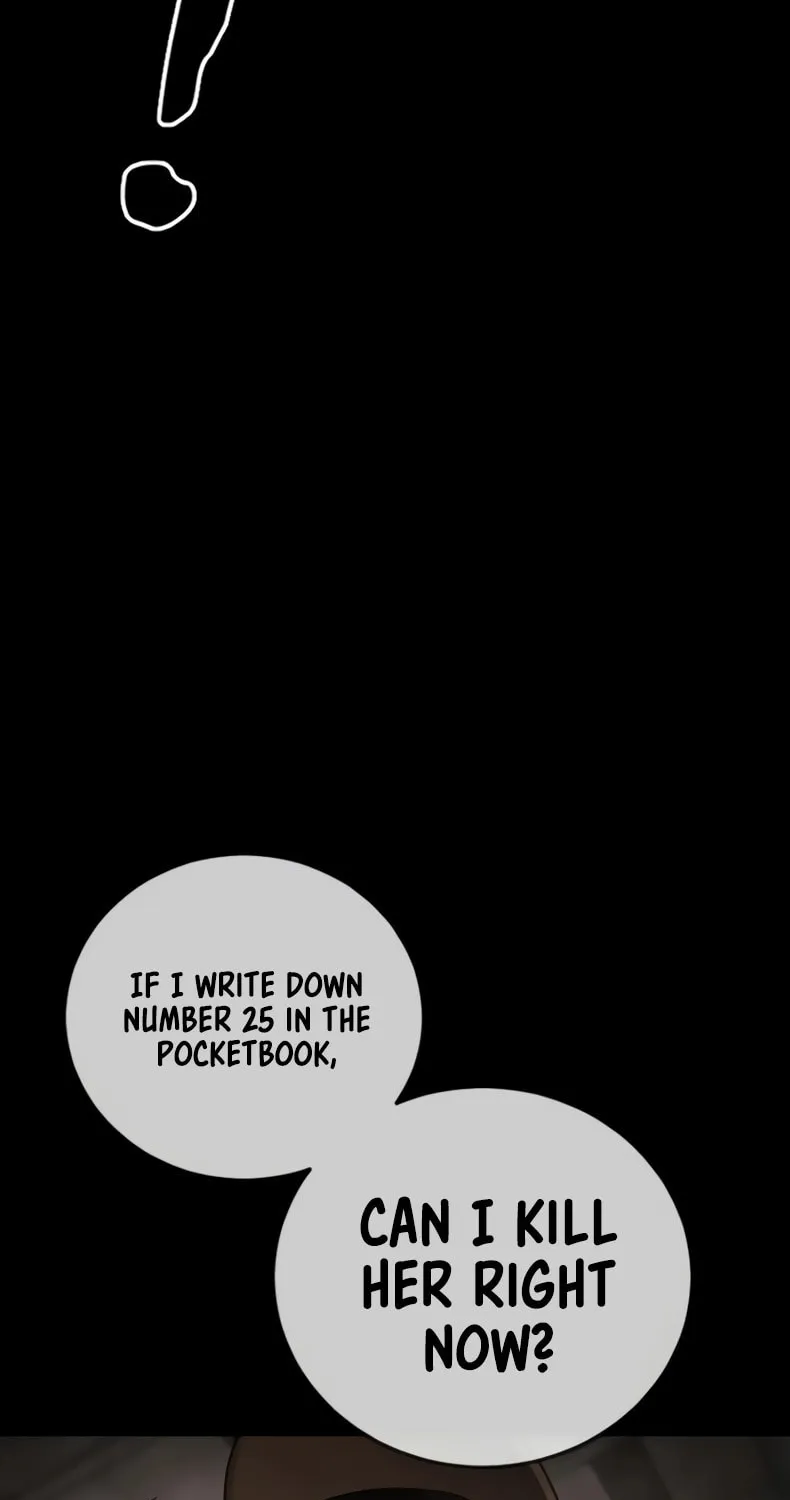 Read Forced Conscription chapter 13 image 11 on Lezhin